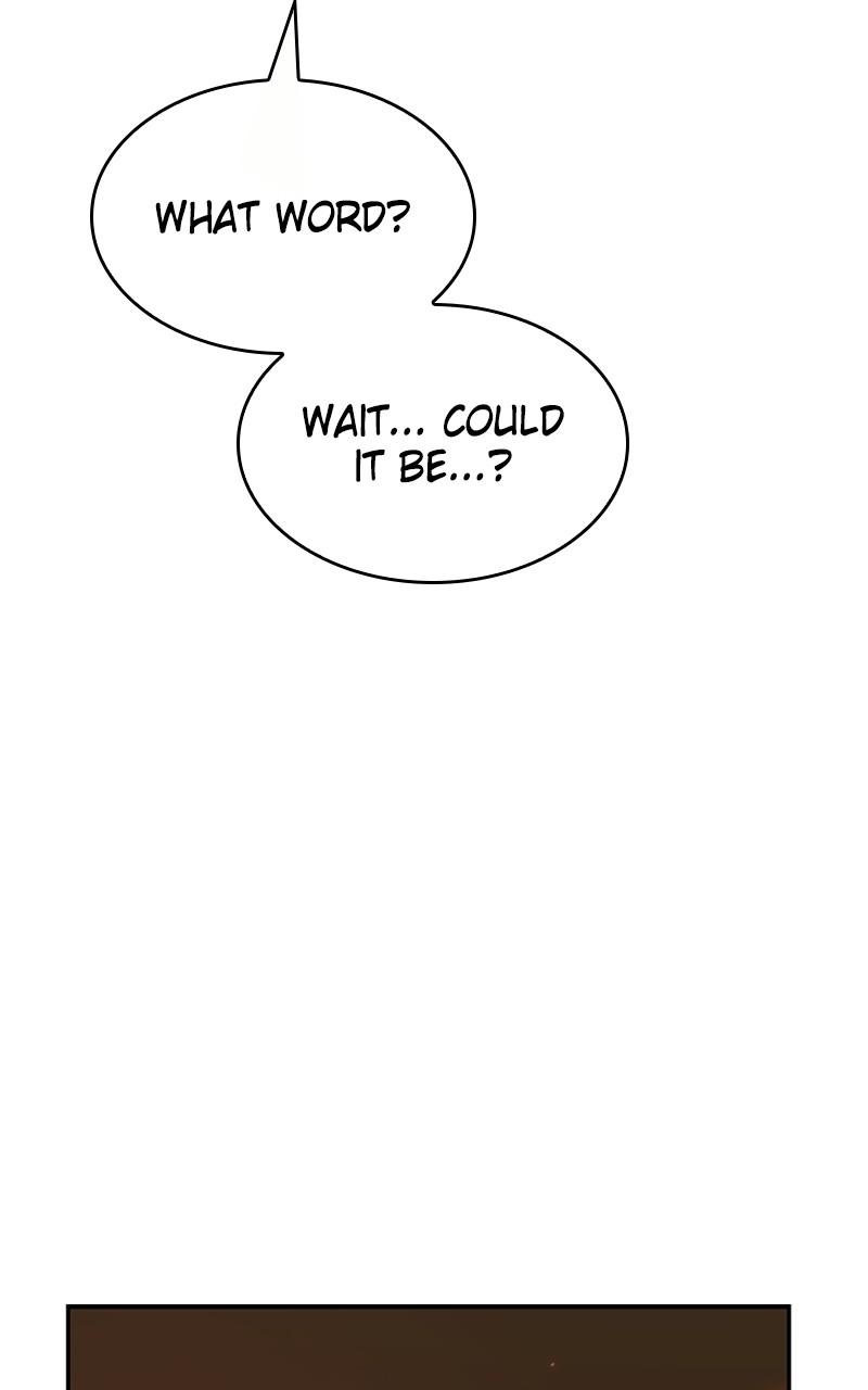The Constellations Are My Disciples Chap 90 - Next Chap 91