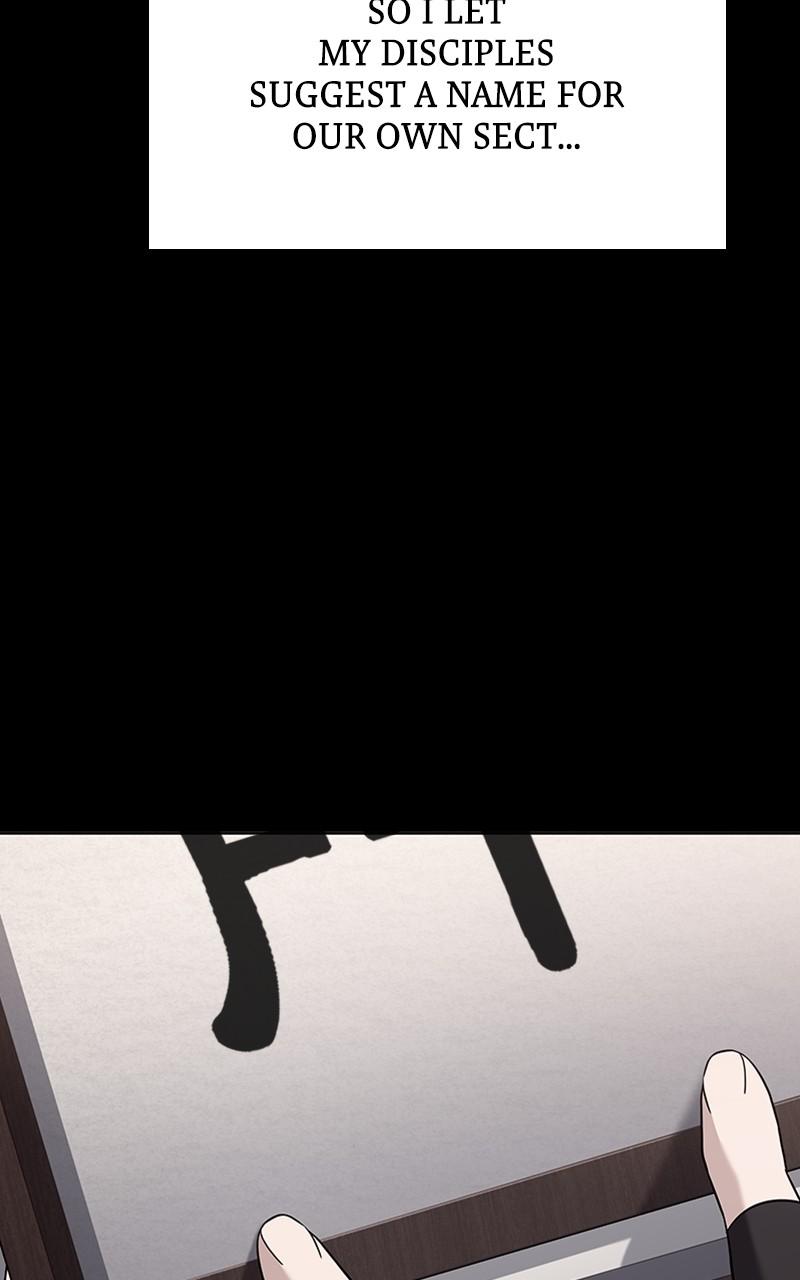 The Constellations Are My Disciples Chap 90 - Next Chap 91