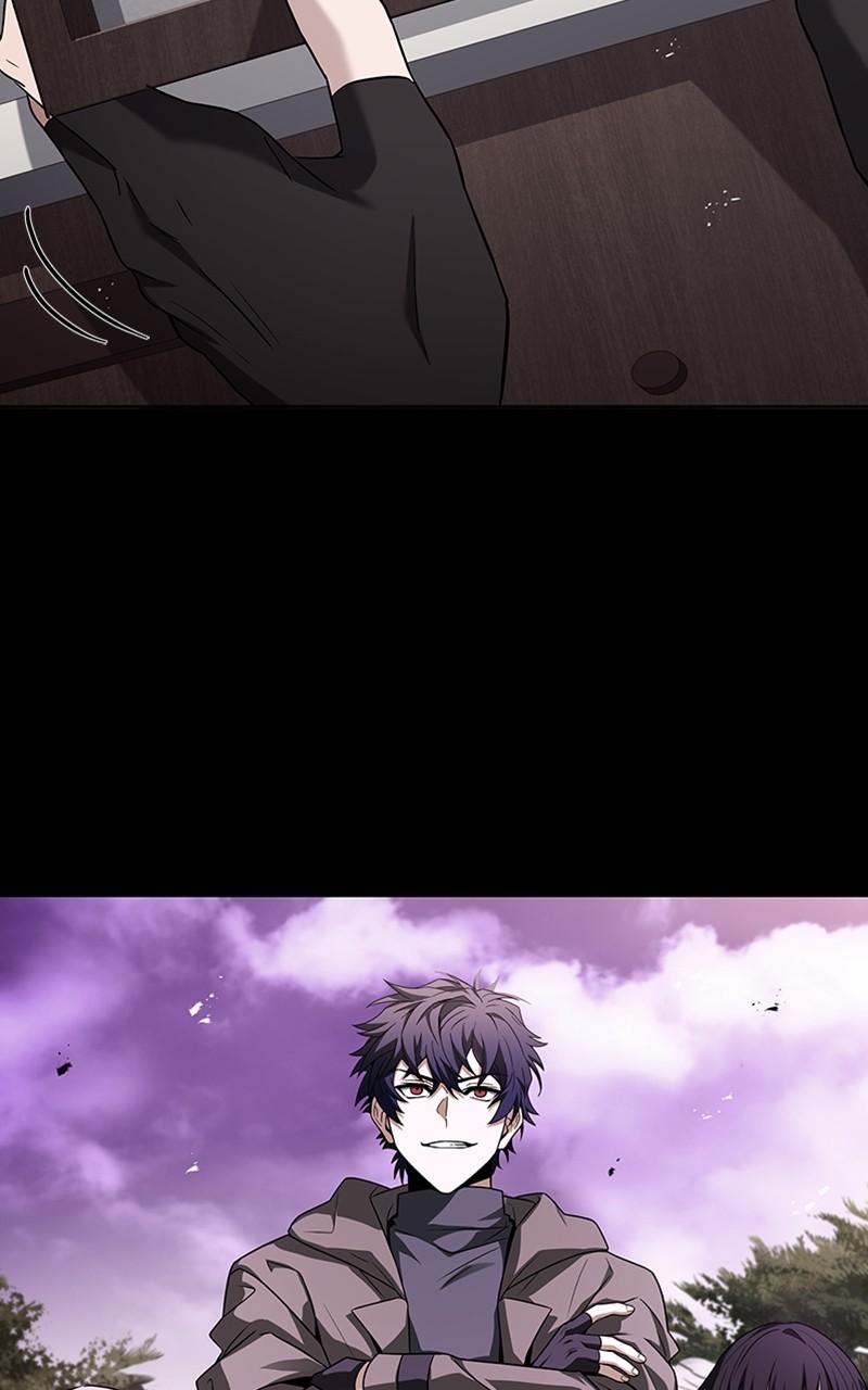 The Constellations Are My Disciples Chap 90 - Next Chap 91