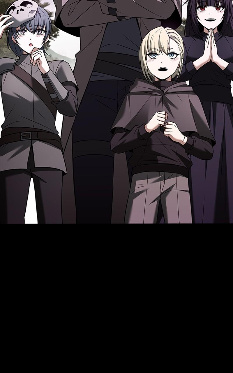 The Constellations Are My Disciples Chap 90 - Next Chap 91