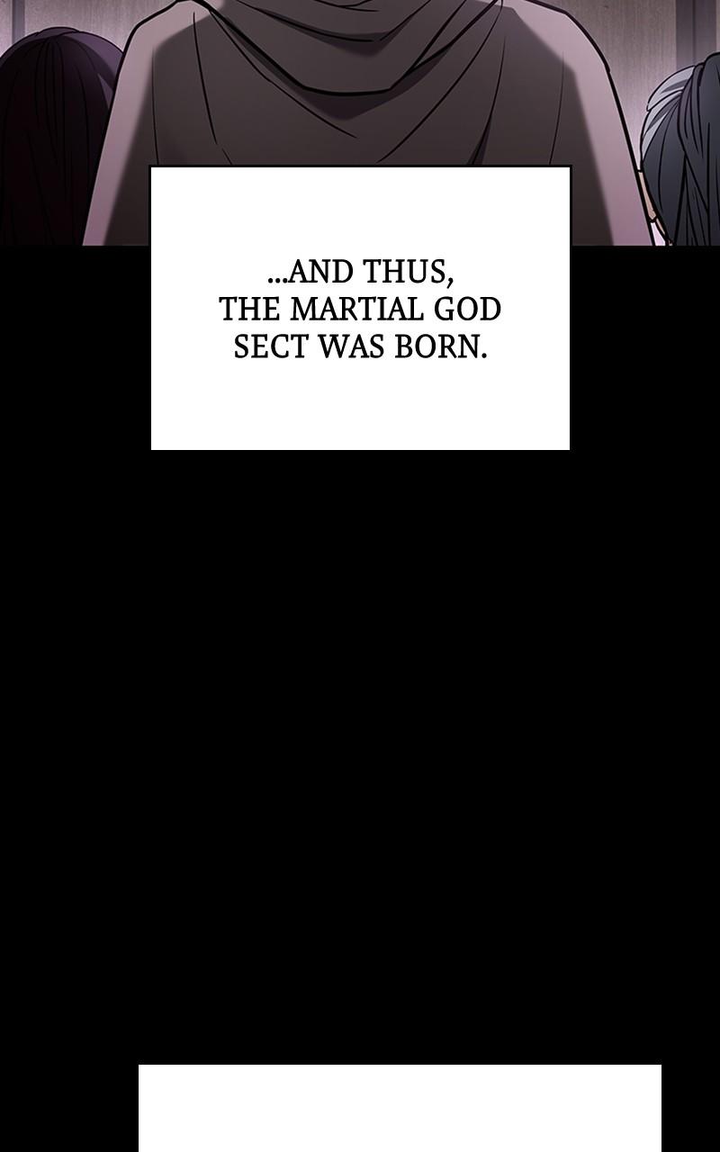 The Constellations Are My Disciples Chap 90 - Next Chap 91