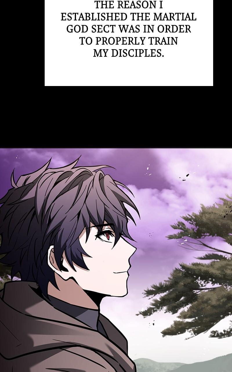 The Constellations Are My Disciples Chap 90 - Next Chap 91