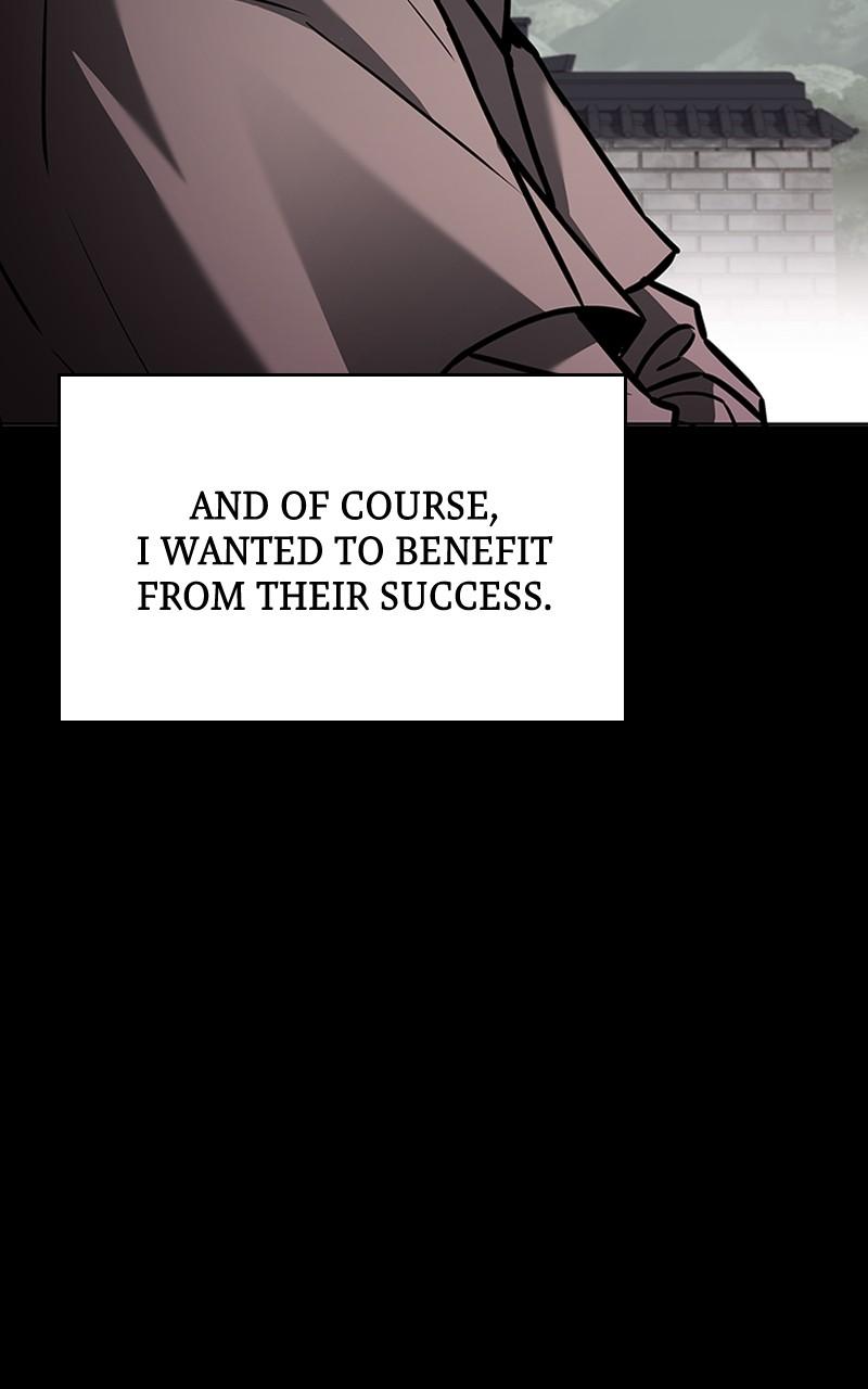 The Constellations Are My Disciples Chap 90 - Next Chap 91