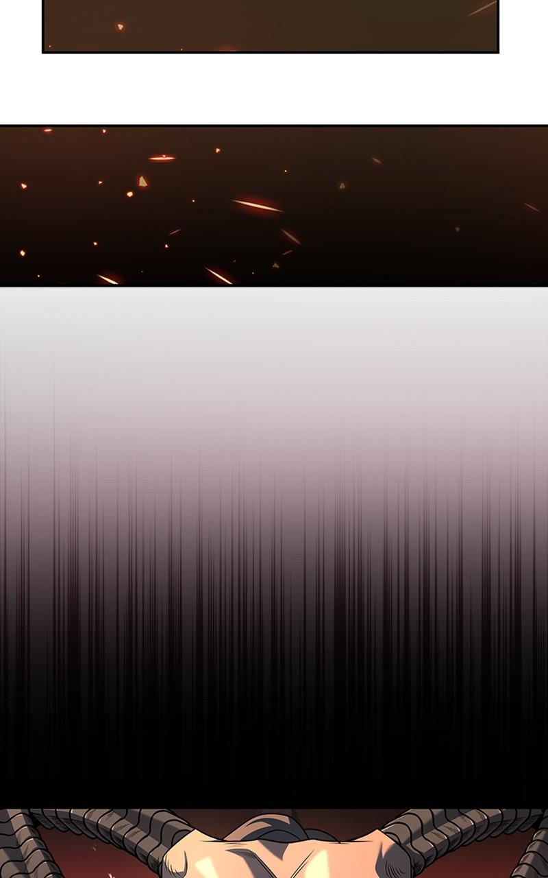 The Constellations Are My Disciples Chap 90 - Next Chap 91