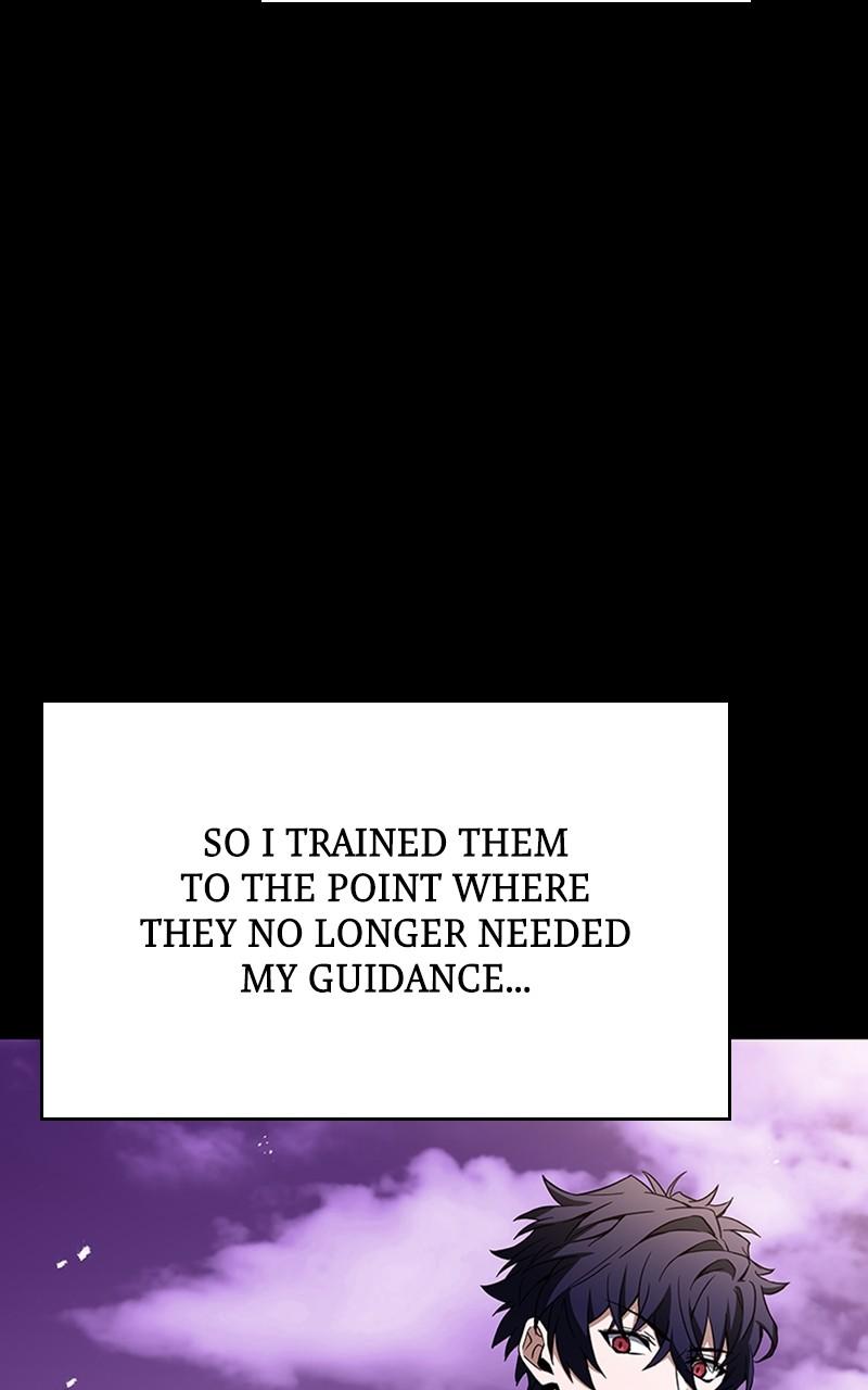 The Constellations Are My Disciples Chap 90 - Next Chap 91