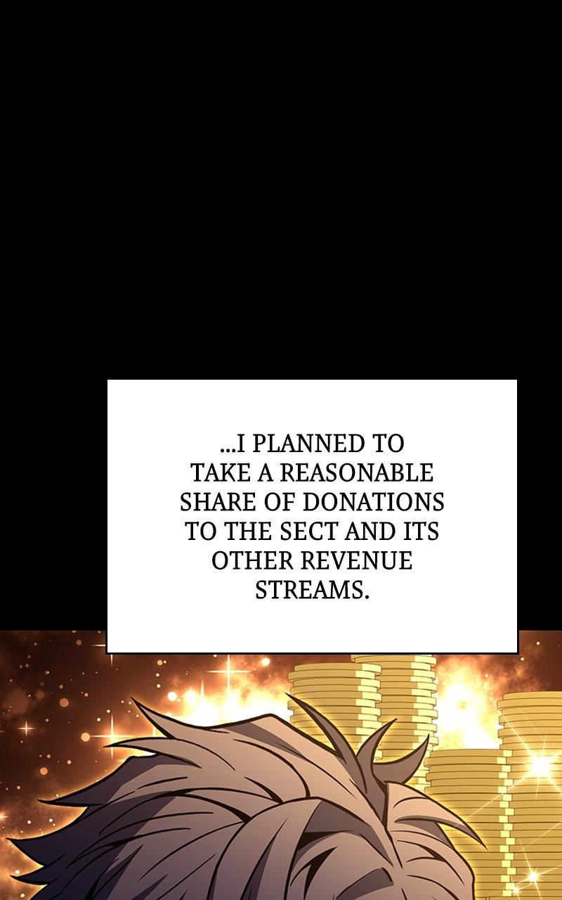 The Constellations Are My Disciples Chap 90 - Next Chap 91