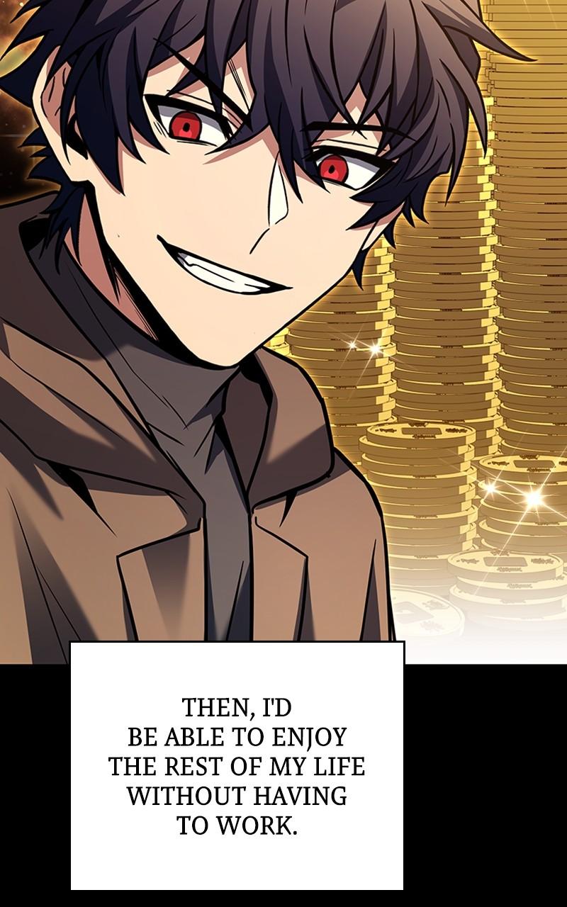 The Constellations Are My Disciples Chap 90 - Next Chap 91