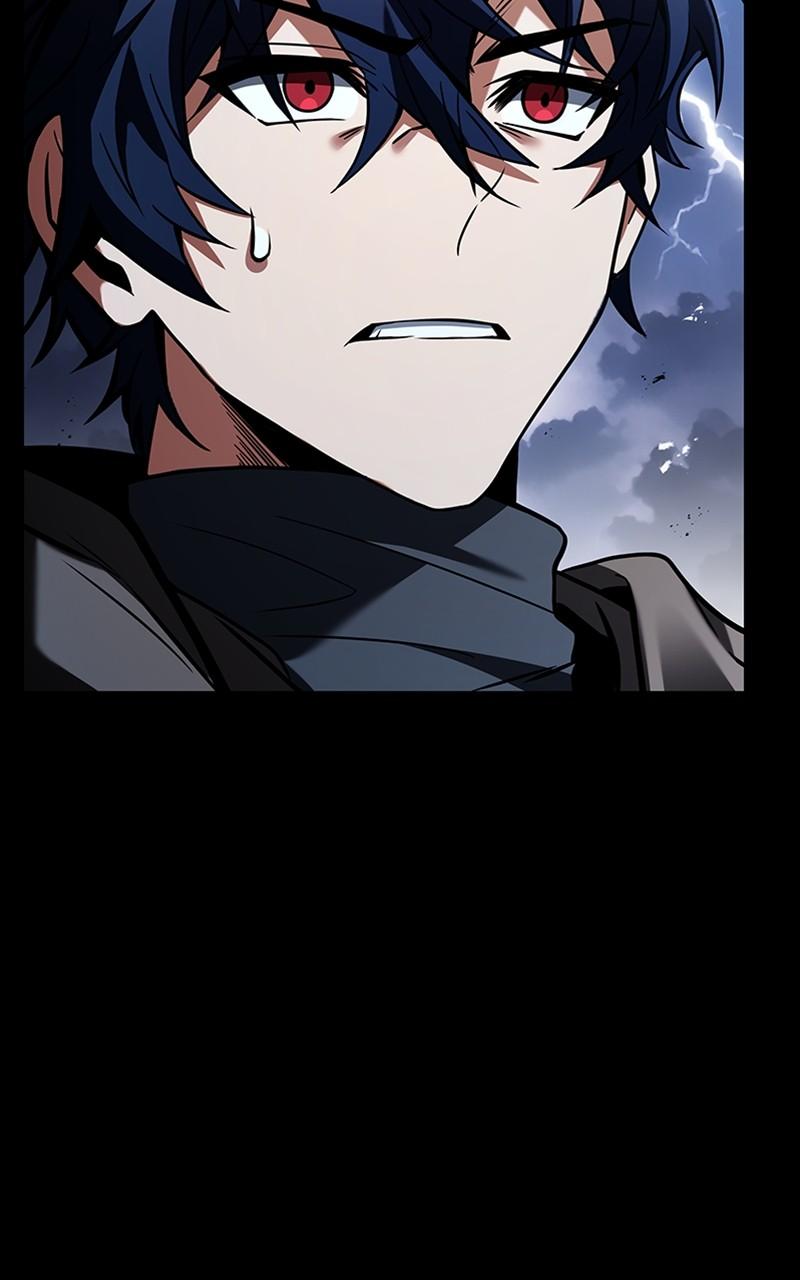 The Constellations Are My Disciples Chap 90 - Next Chap 91