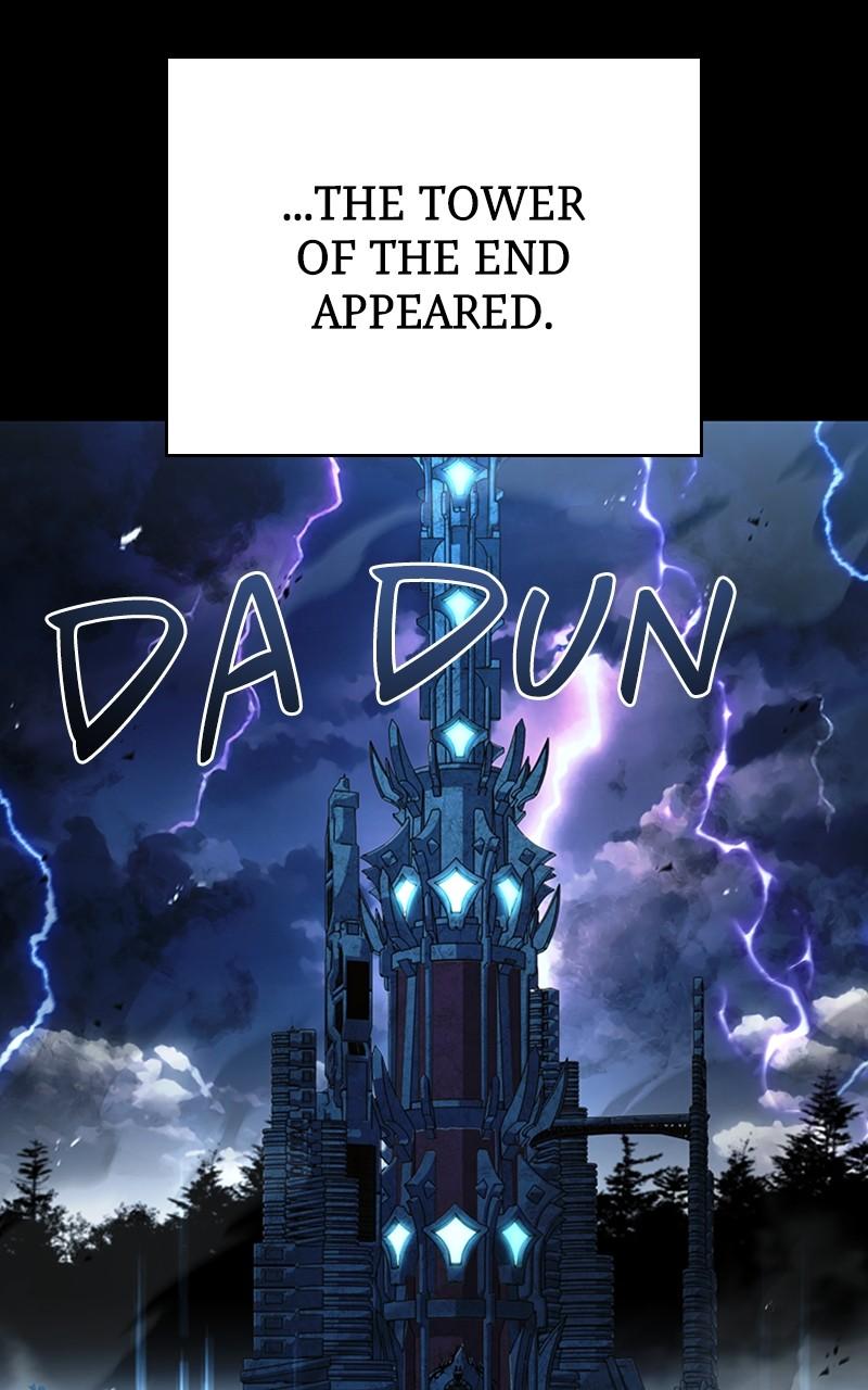 The Constellations Are My Disciples Chap 90 - Next Chap 91