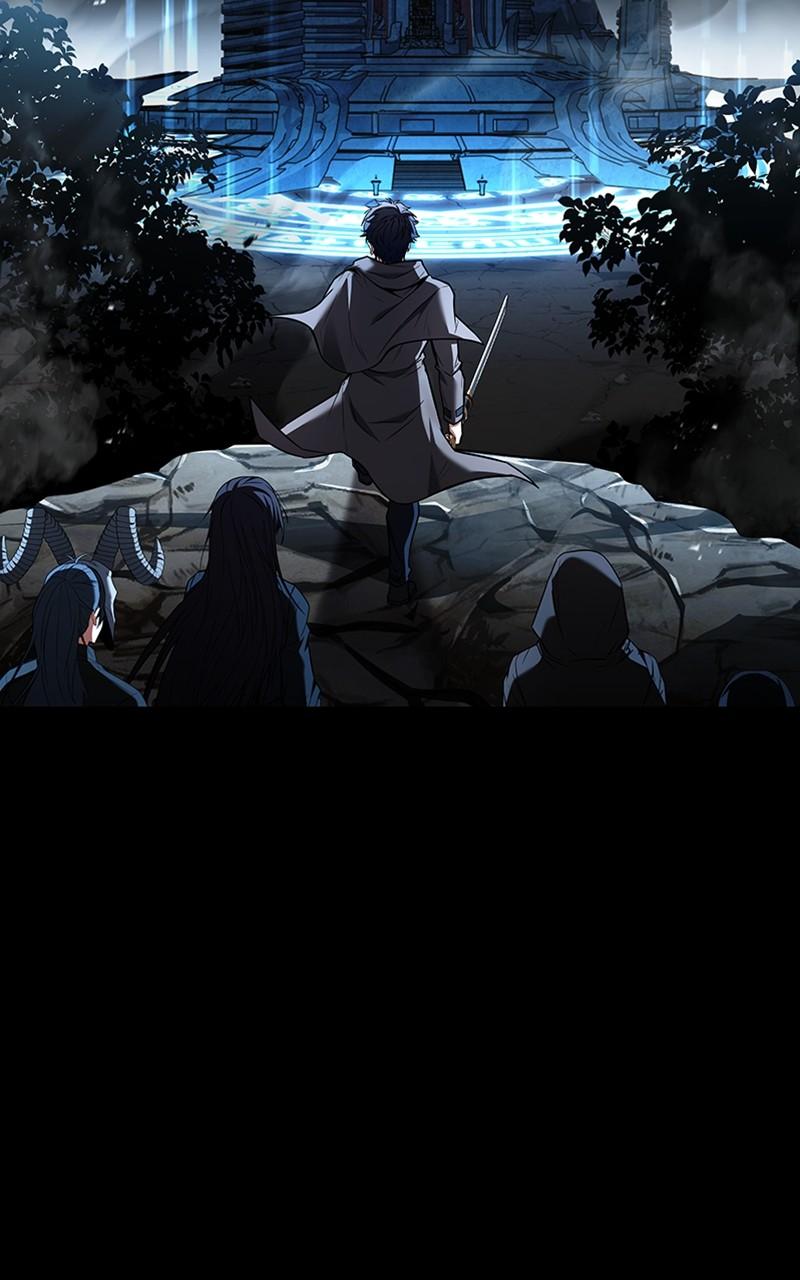 The Constellations Are My Disciples Chap 90 - Next Chap 91