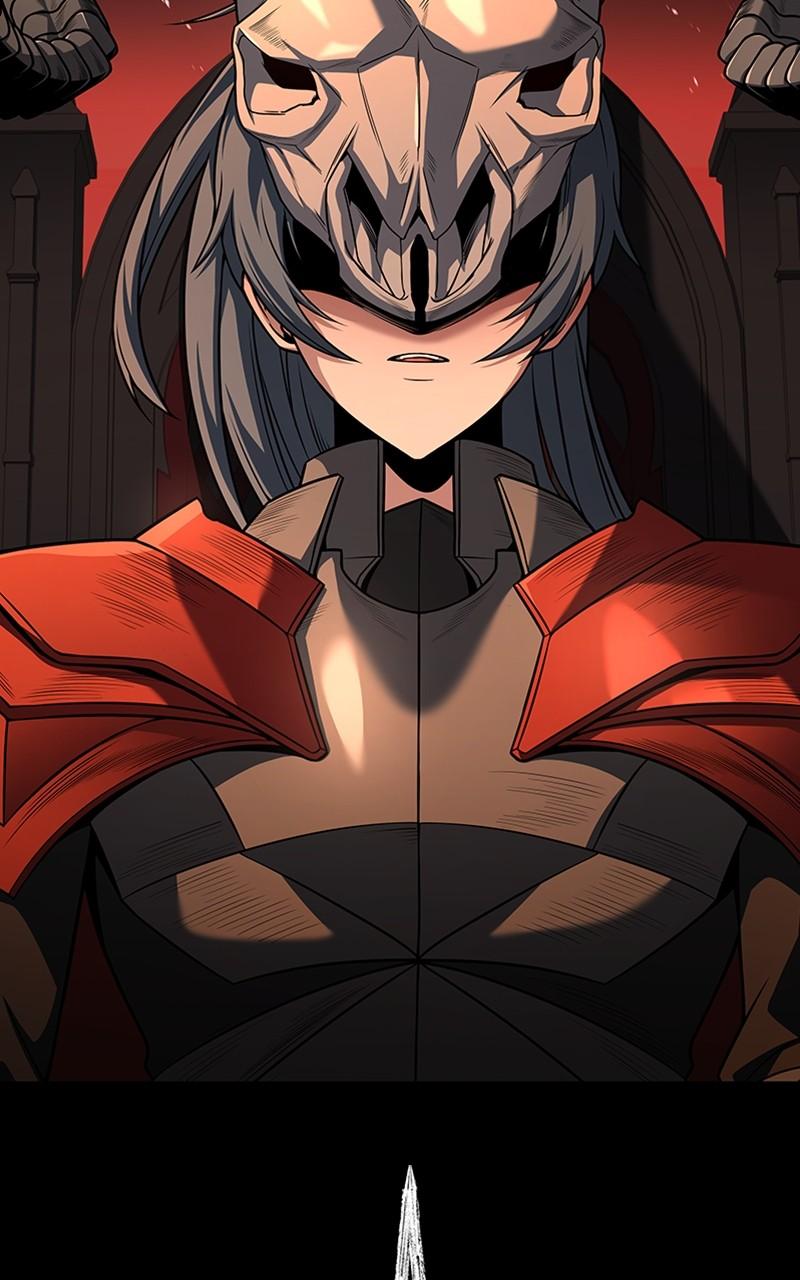 The Constellations Are My Disciples Chap 90 - Next Chap 91