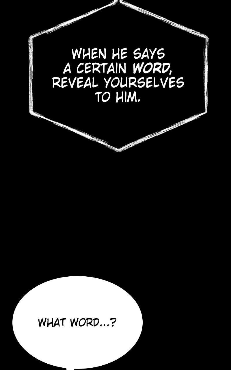 The Constellations Are My Disciples Chap 90 - Next Chap 91