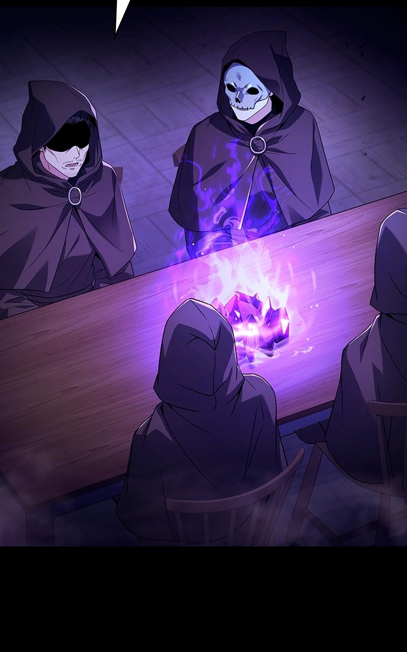 The Constellations Are My Disciples Chap 90 - Next Chap 91