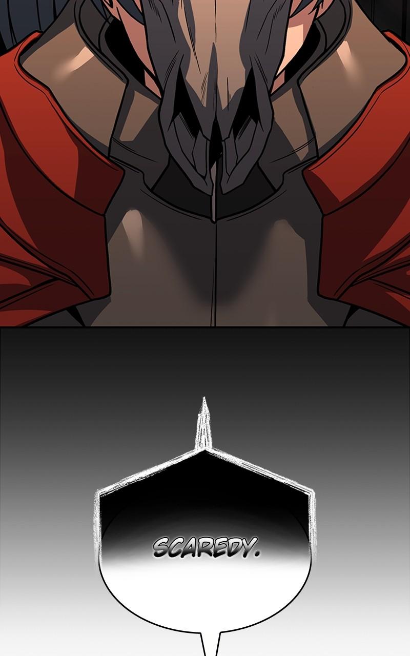 The Constellations Are My Disciples Chap 90 - Next Chap 91