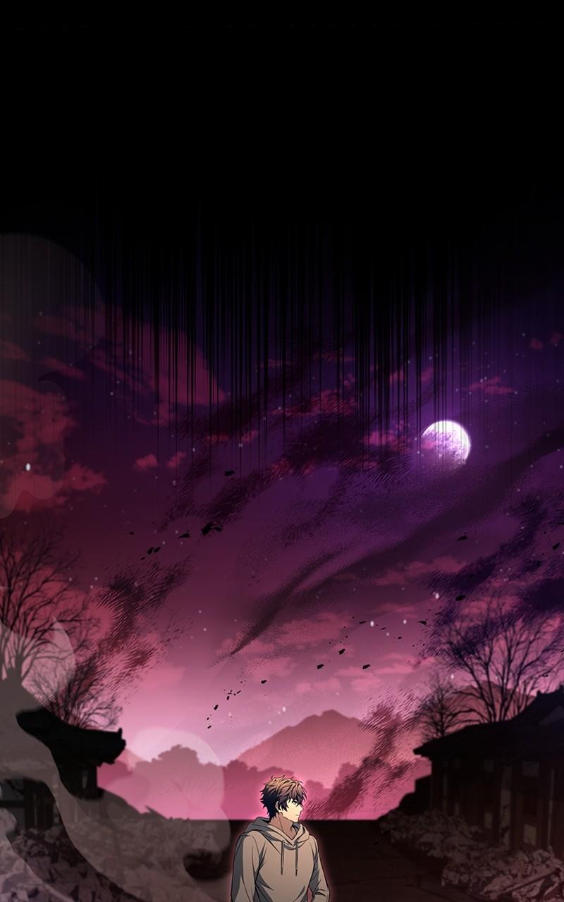 The Constellations Are My Disciples Chap 90 - Next Chap 91