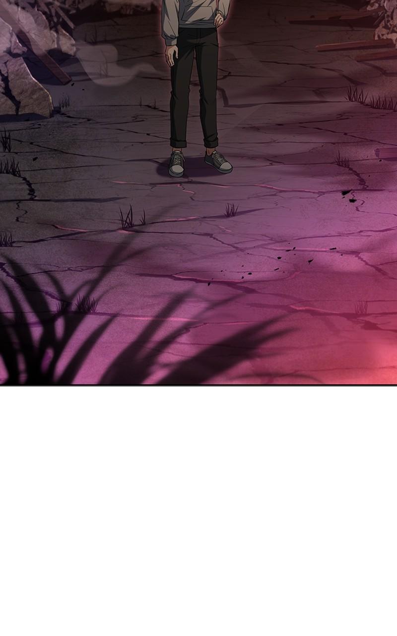 The Constellations Are My Disciples Chap 90 - Next Chap 91