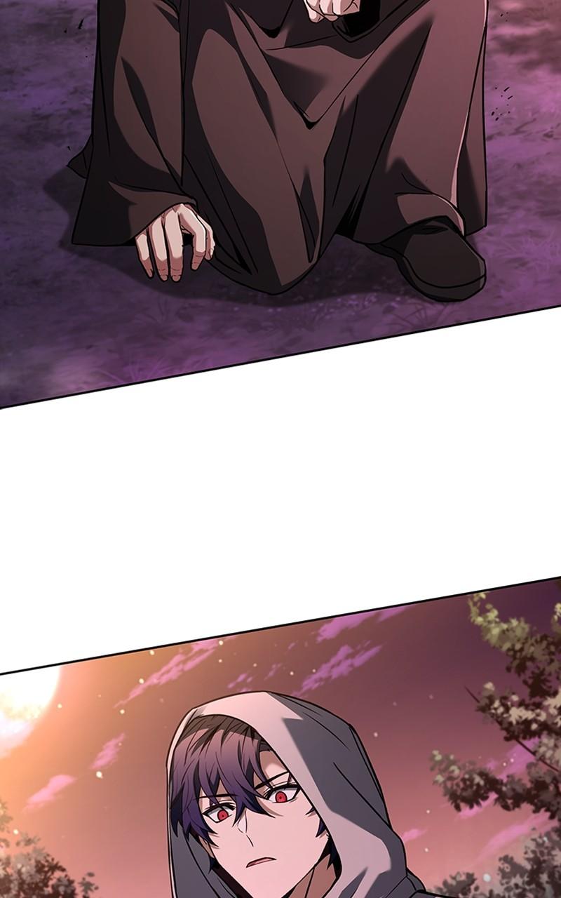 The Constellations Are My Disciples Chap 90 - Next Chap 91