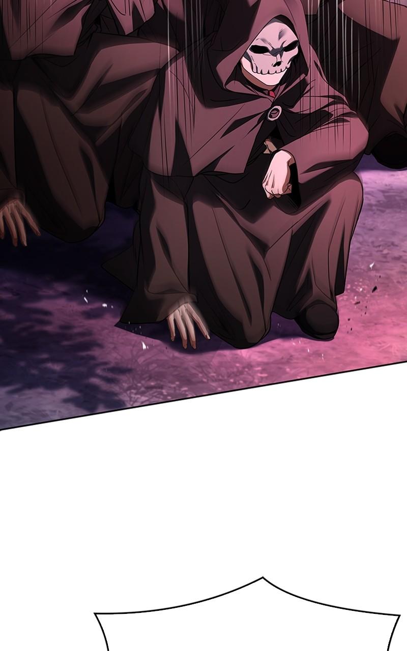 The Constellations Are My Disciples Chap 90 - Next Chap 91