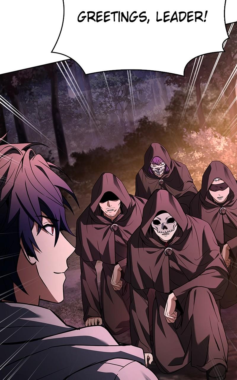 The Constellations Are My Disciples Chap 90 - Next Chap 91