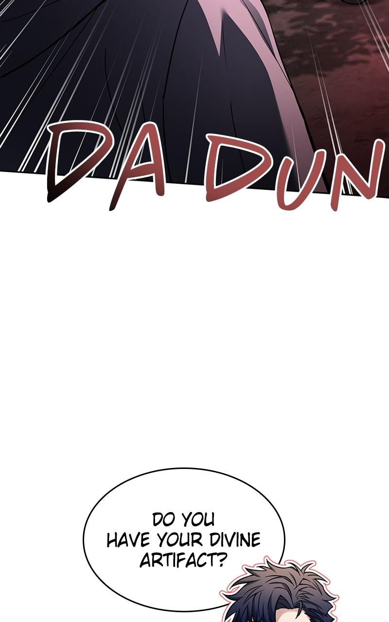 The Constellations Are My Disciples Chap 90 - Next Chap 91