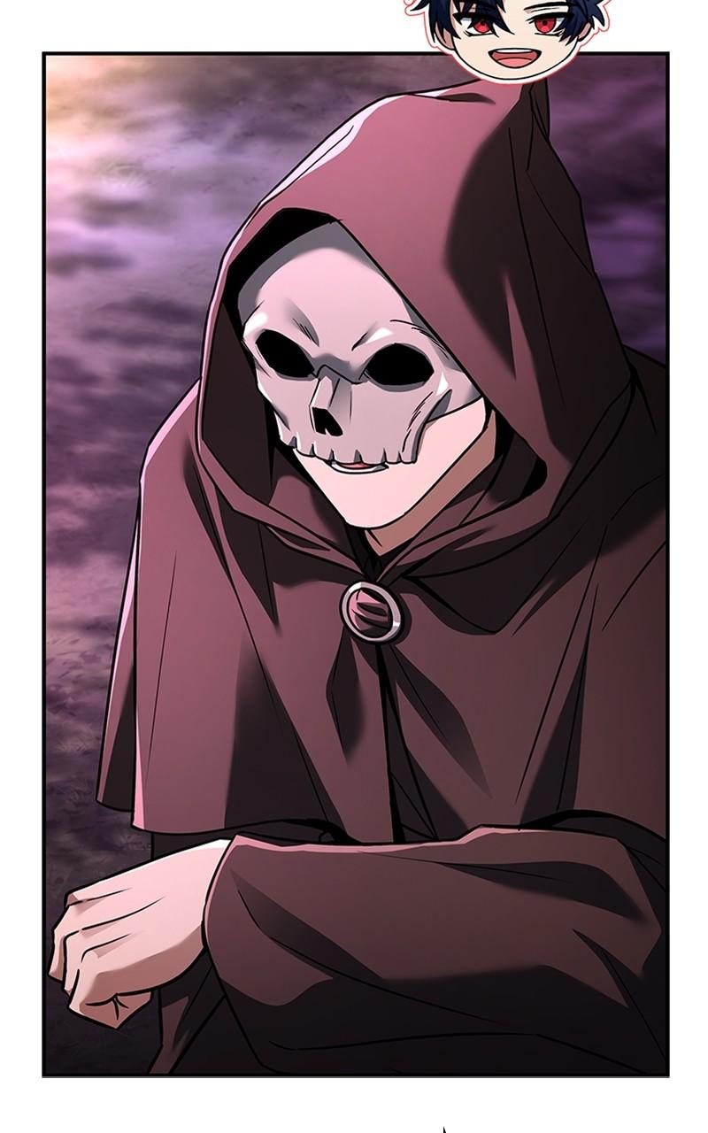 The Constellations Are My Disciples Chap 90 - Next Chap 91