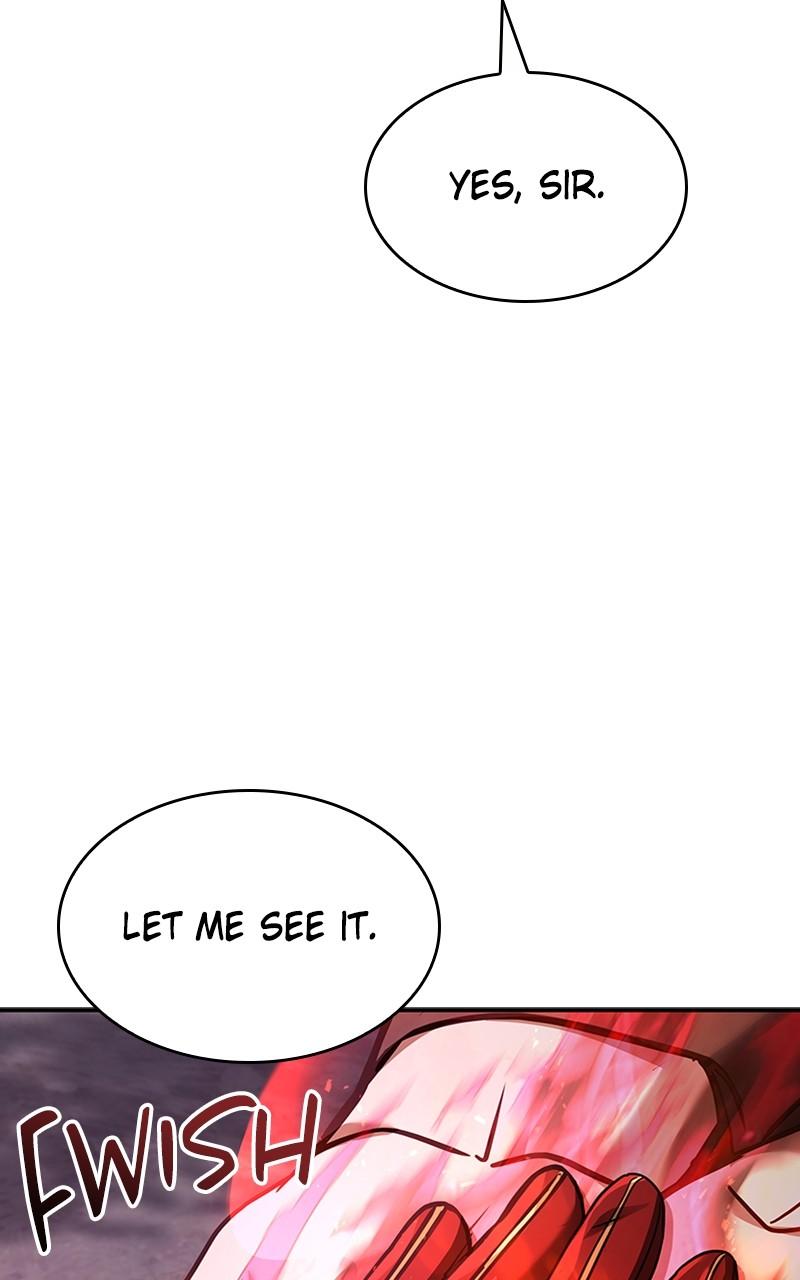 The Constellations Are My Disciples Chap 90 - Next Chap 91