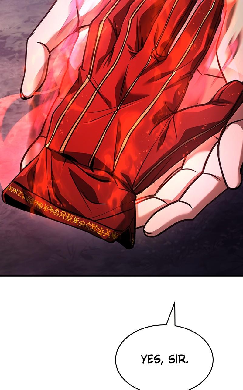 The Constellations Are My Disciples Chap 90 - Next Chap 91