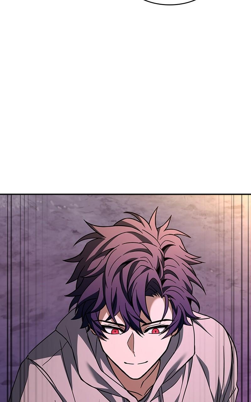 The Constellations Are My Disciples Chap 90 - Next Chap 91