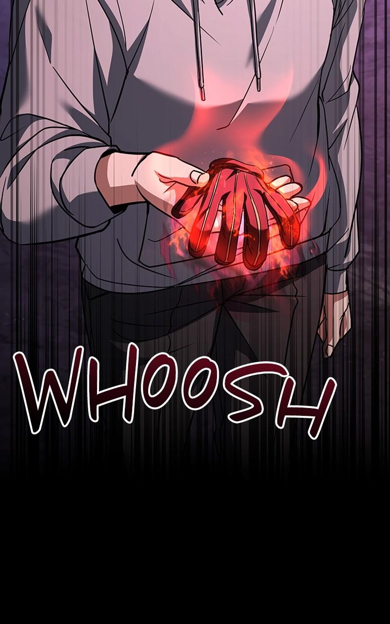 The Constellations Are My Disciples Chap 90 - Next Chap 91