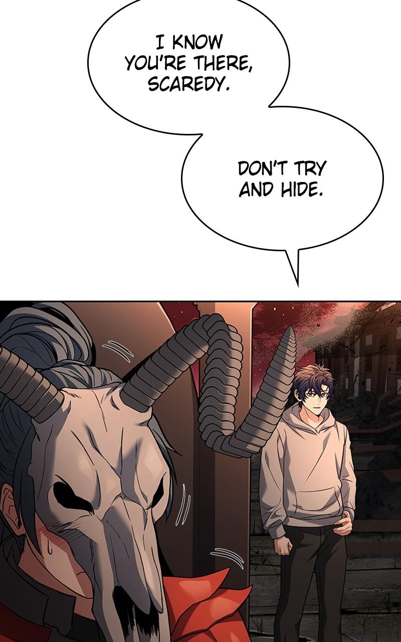 The Constellations Are My Disciples Chap 90 - Next Chap 91