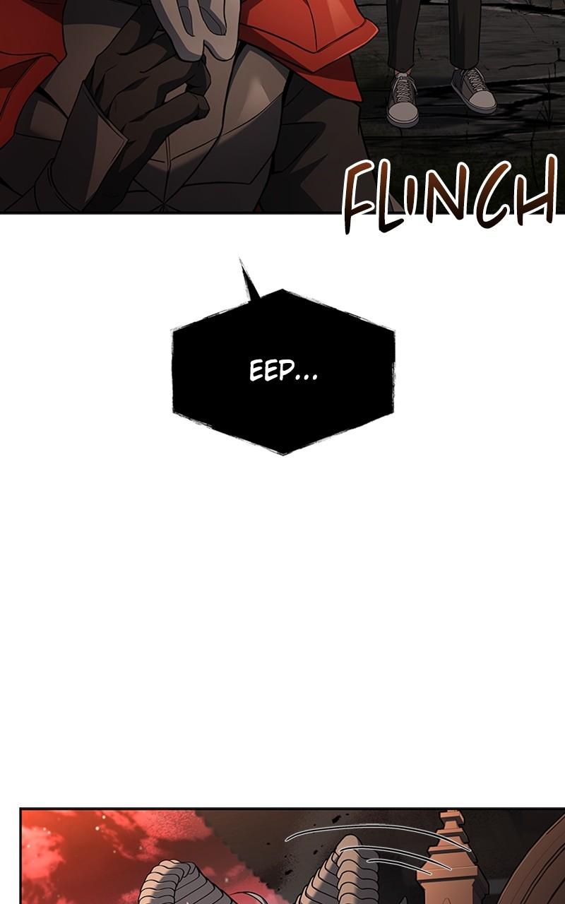 The Constellations Are My Disciples Chap 90 - Next Chap 91