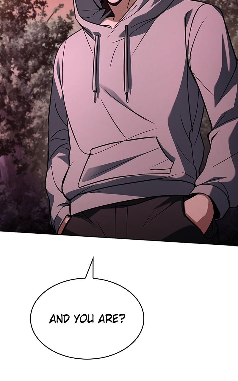 The Constellations Are My Disciples Chap 90 - Next Chap 91