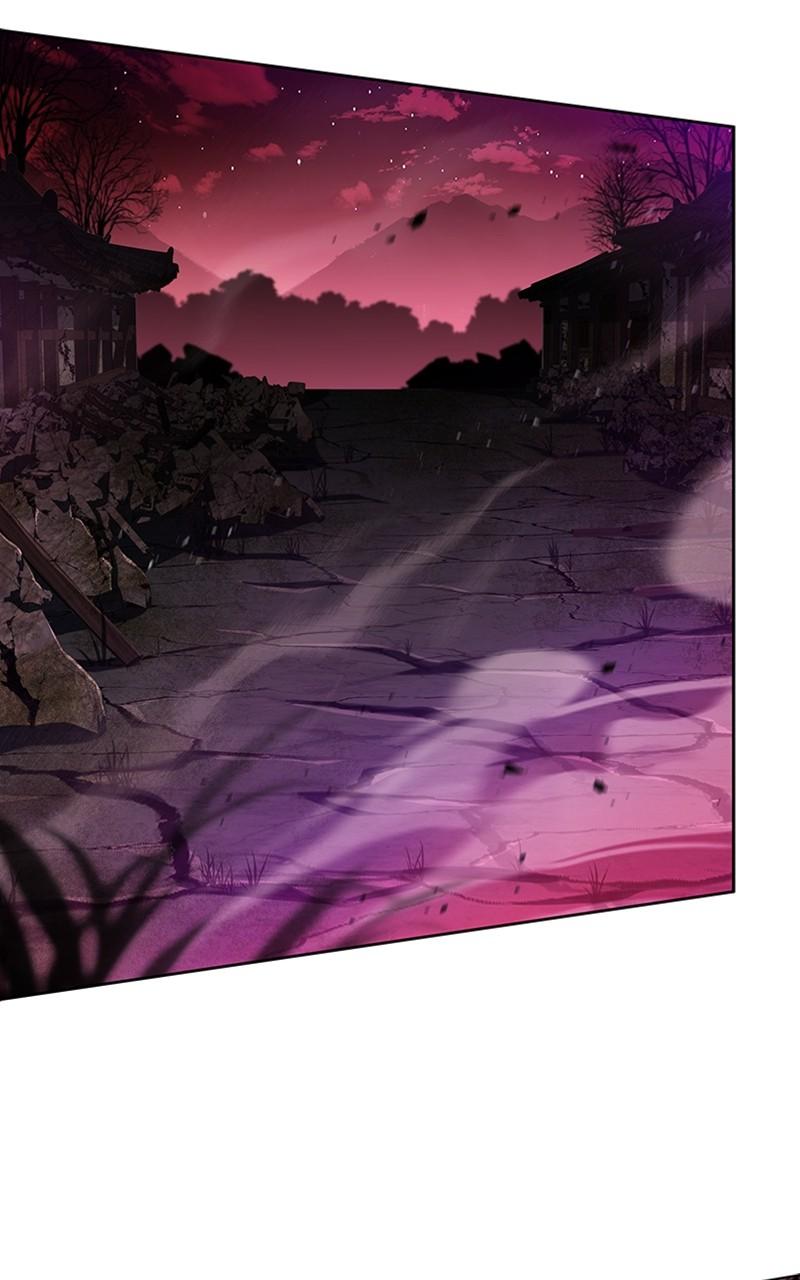 The Constellations Are My Disciples Chap 90 - Next Chap 91