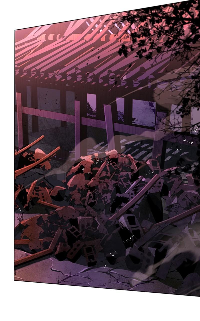 The Constellations Are My Disciples Chap 90 - Next Chap 91