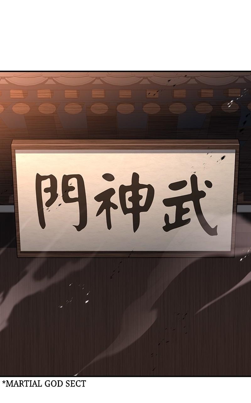 The Constellations Are My Disciples Chap 90 - Next Chap 91