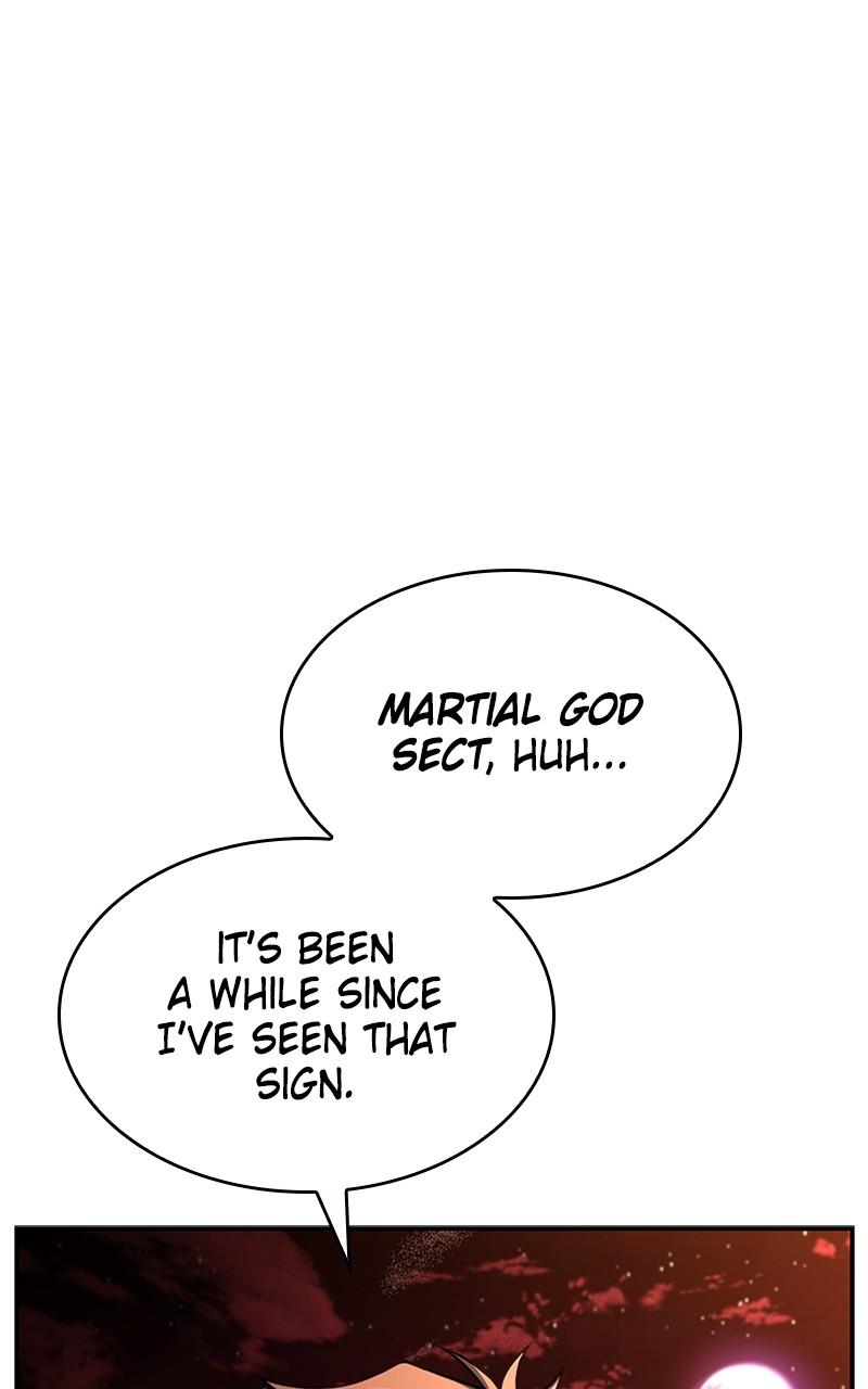 The Constellations Are My Disciples Chap 90 - Next Chap 91