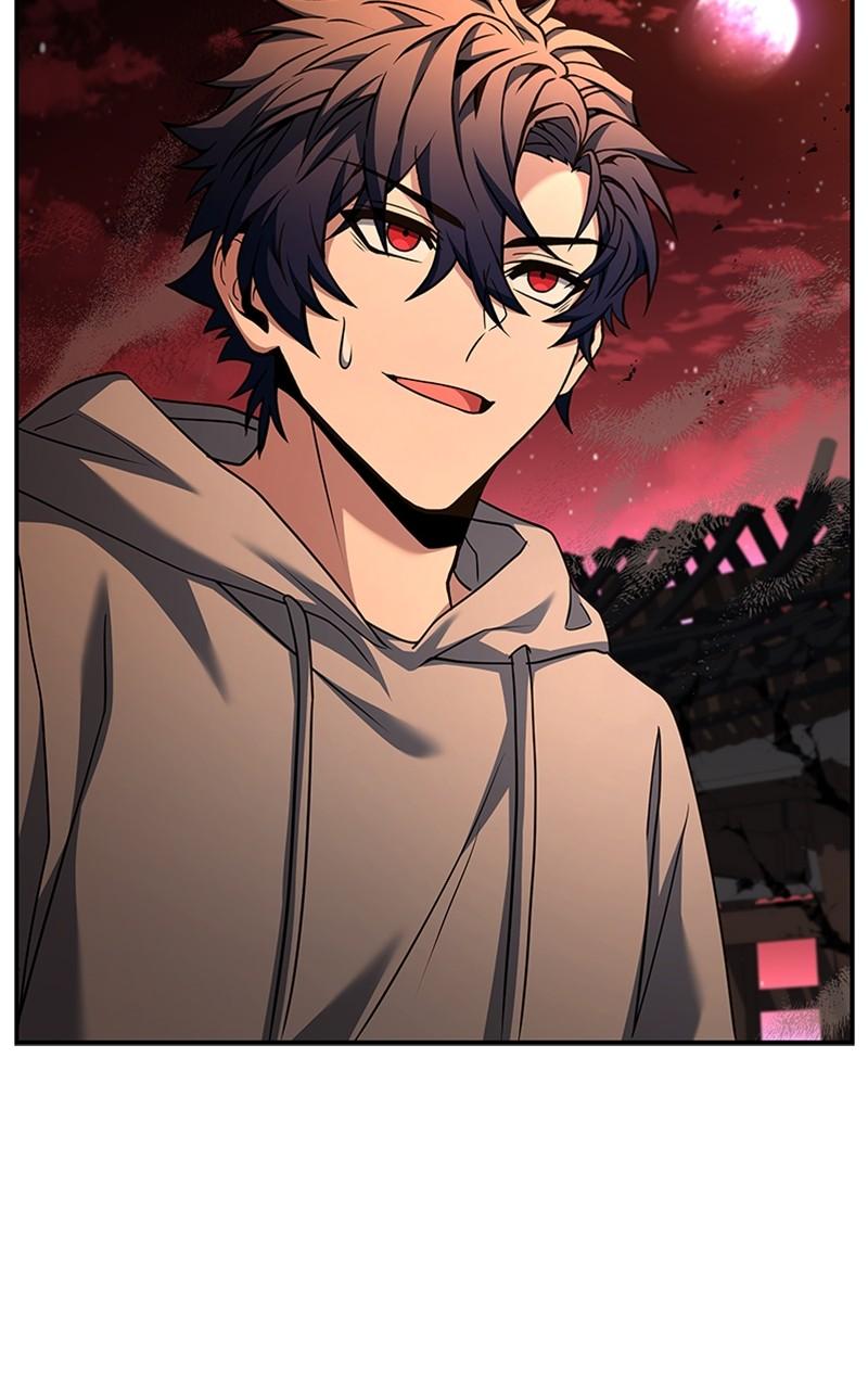 The Constellations Are My Disciples Chap 90 - Next Chap 91