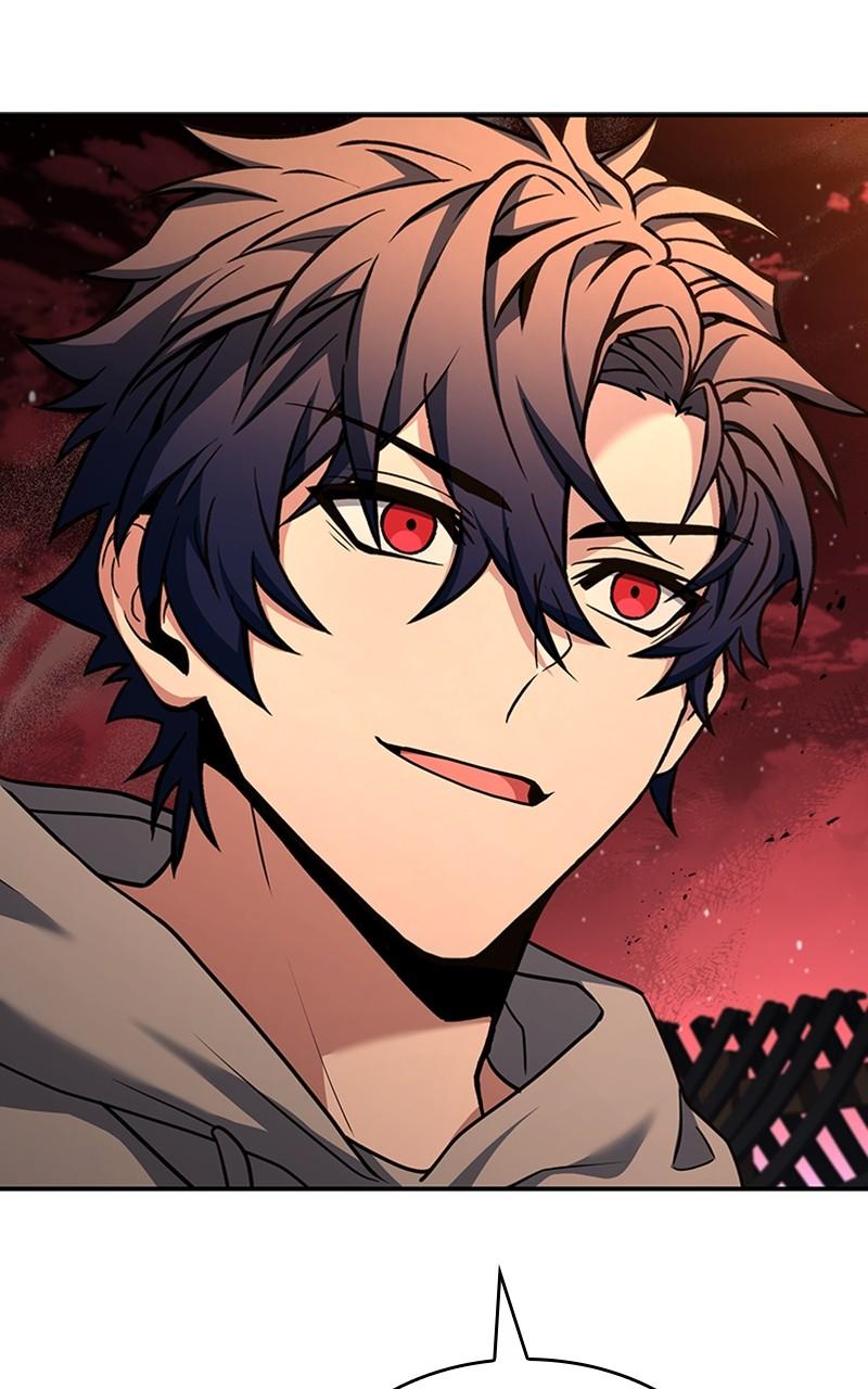 The Constellations Are My Disciples Chap 90 - Next Chap 91