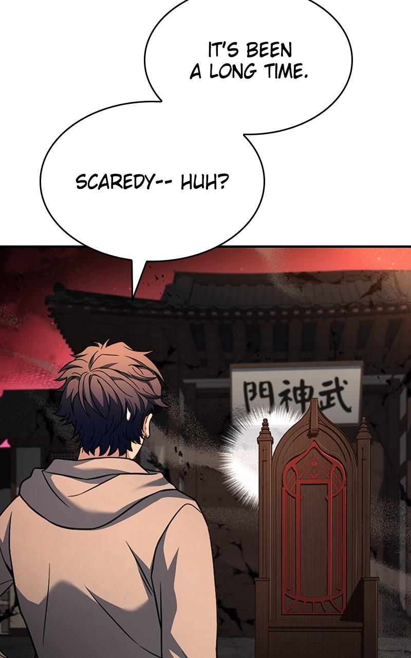 The Constellations Are My Disciples Chap 90 - Next Chap 91