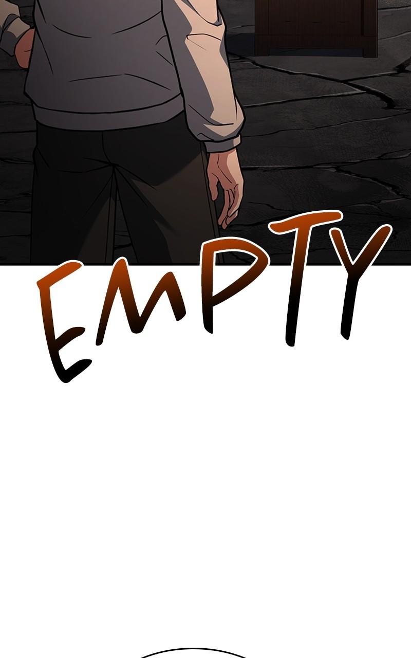 The Constellations Are My Disciples Chap 90 - Next Chap 91