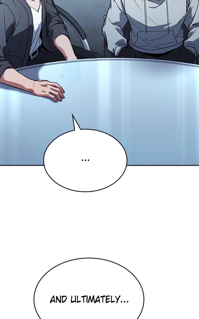 The Constellations Are My Disciples Chap 91 - Next Chap 92