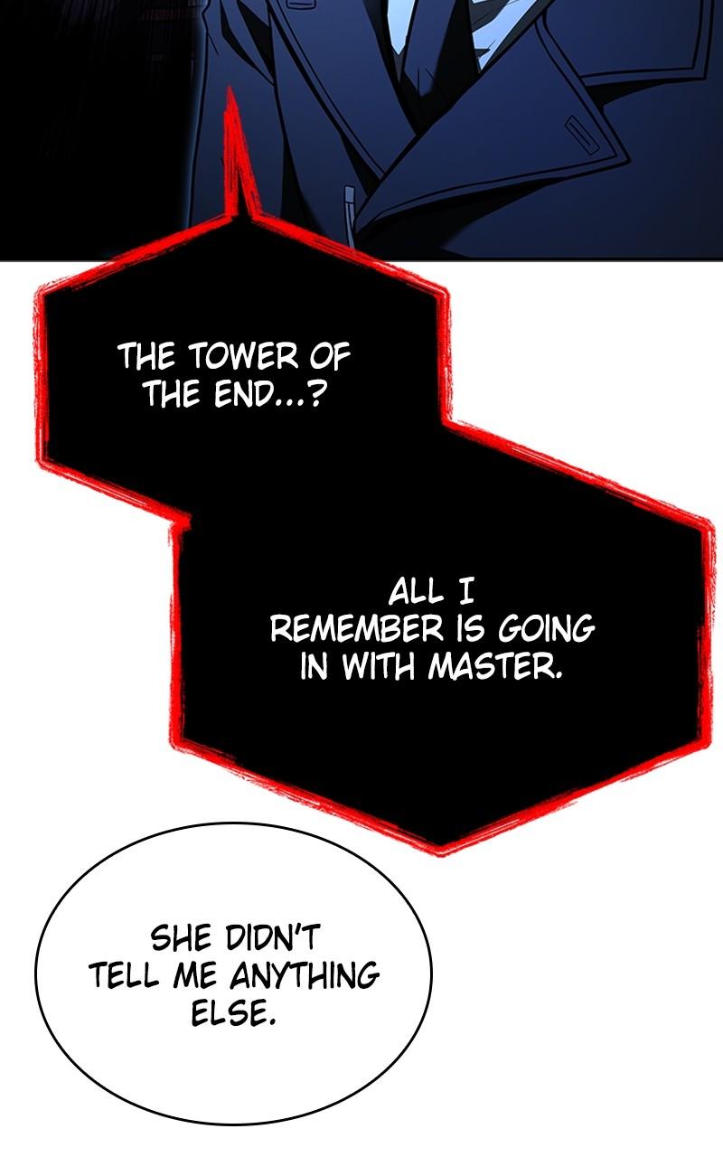 The Constellations Are My Disciples Chap 91 - Next Chap 92