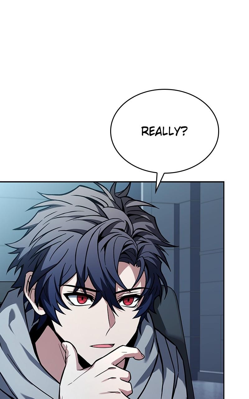 The Constellations Are My Disciples Chap 91 - Next Chap 92