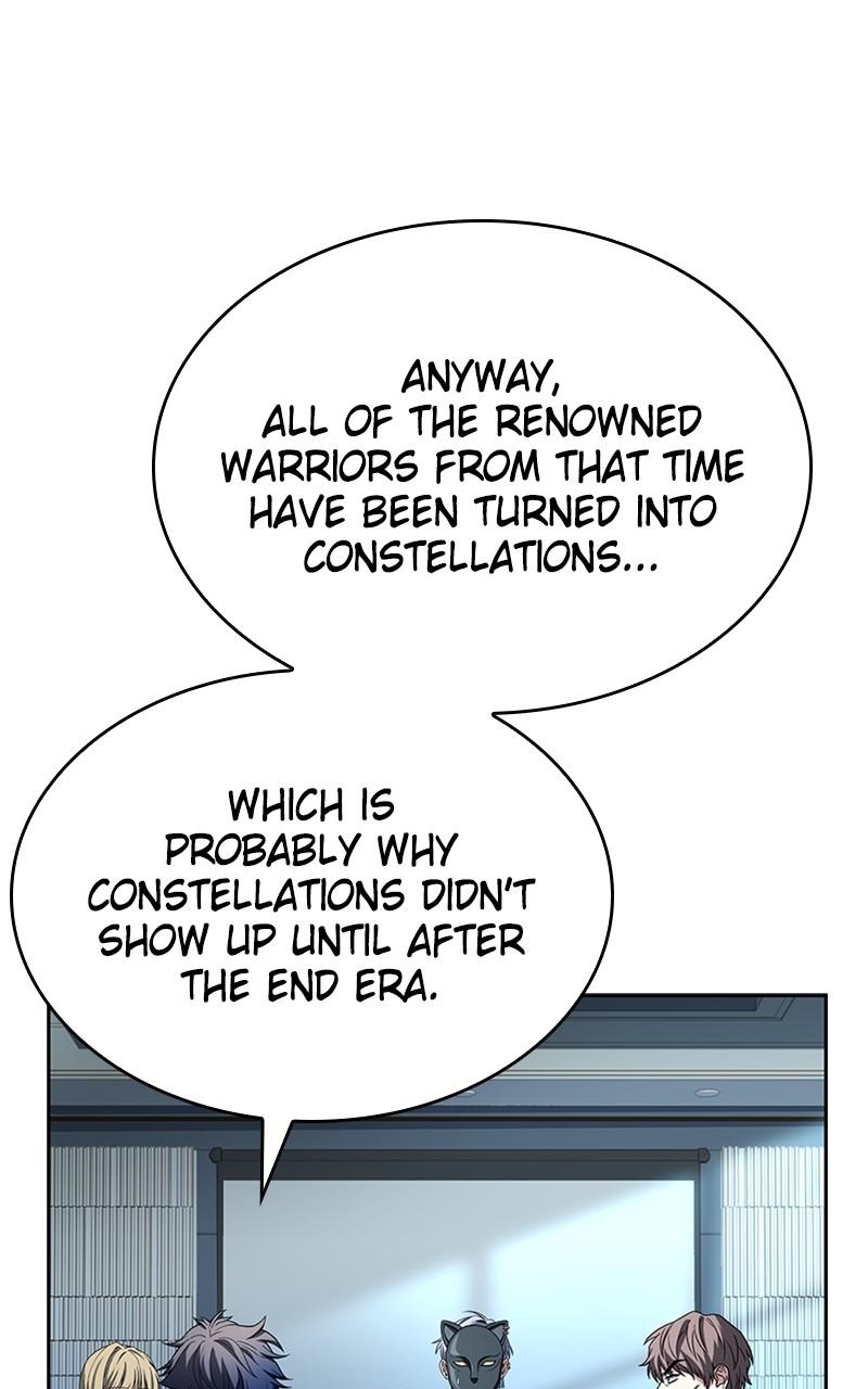 The Constellations Are My Disciples Chap 91 - Next Chap 92