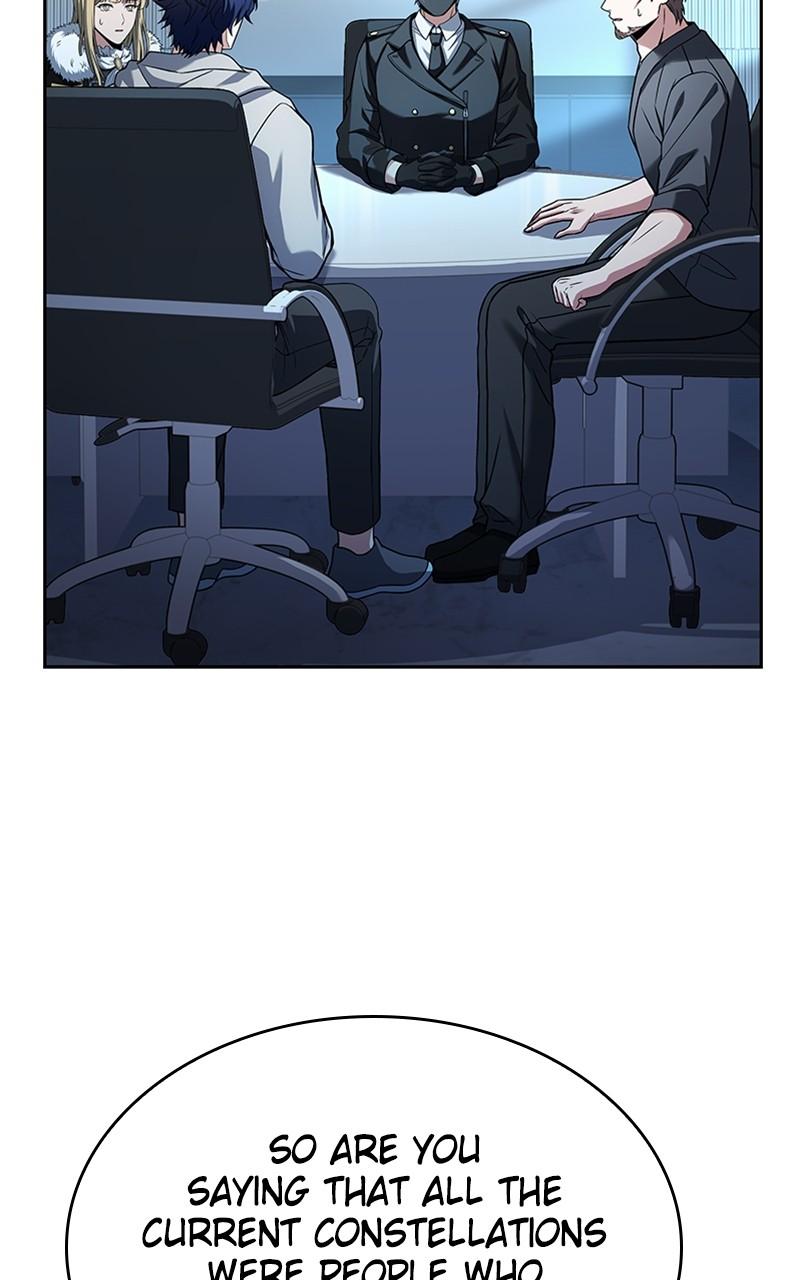 The Constellations Are My Disciples Chap 91 - Next Chap 92