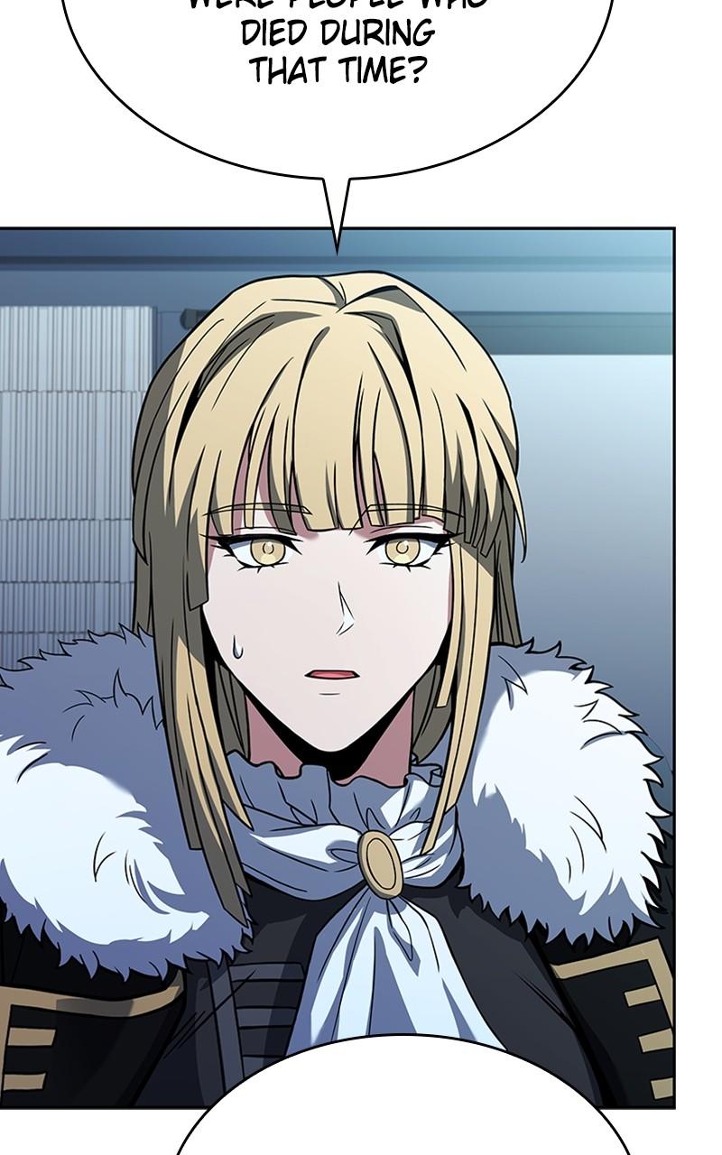 The Constellations Are My Disciples Chap 91 - Next Chap 92