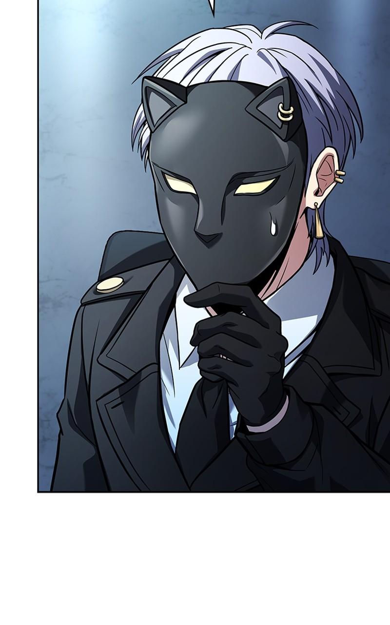 The Constellations Are My Disciples Chap 91 - Next Chap 92