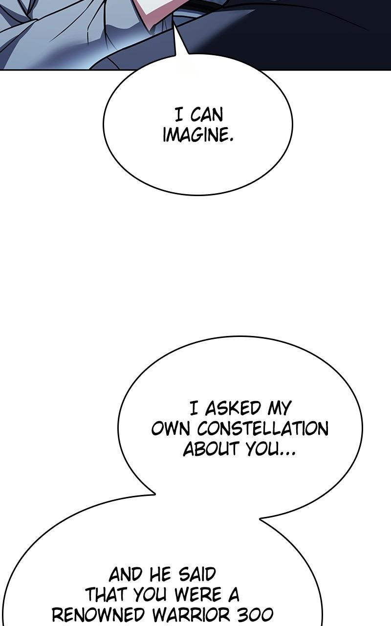 The Constellations Are My Disciples Chap 91 - Next Chap 92