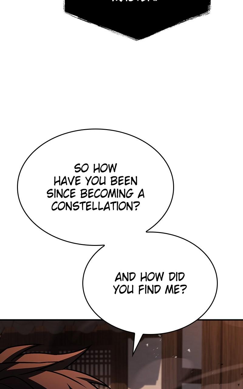 The Constellations Are My Disciples Chap 91 - Next Chap 92