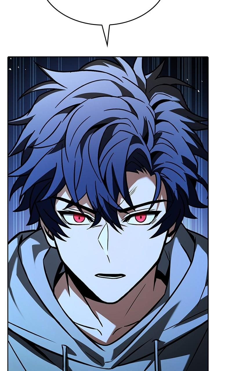 The Constellations Are My Disciples Chap 91 - Next Chap 92